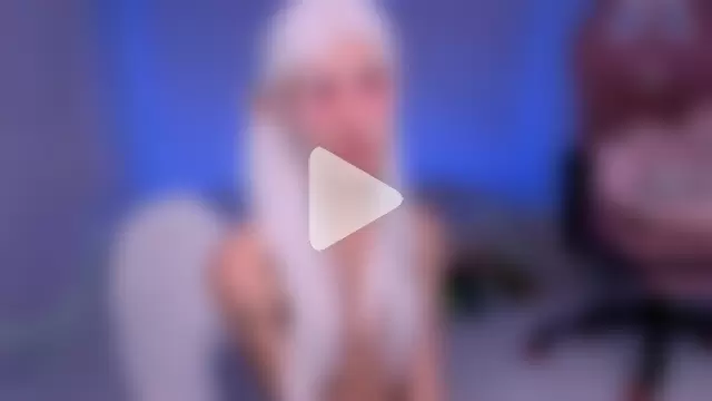 Kitsuneplay_ photo 22