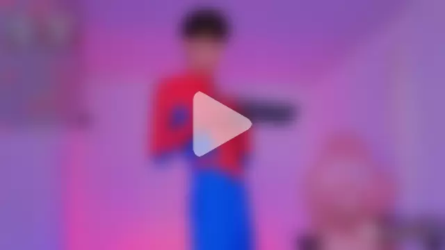 Kitsuneplay_ photo 21