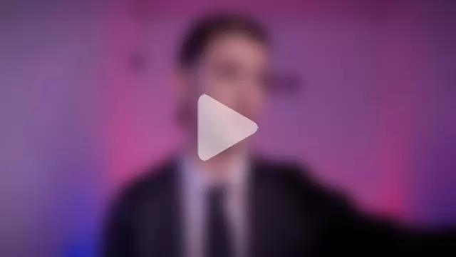 Kitsuneplay_ photo 18