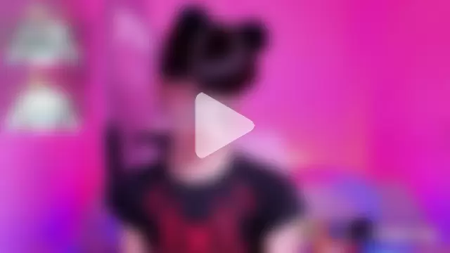 Kitsuneplay_ photo 7