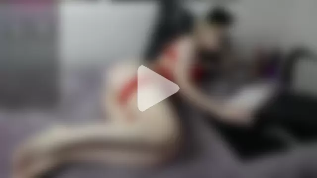 Kitten-Meow photo 28