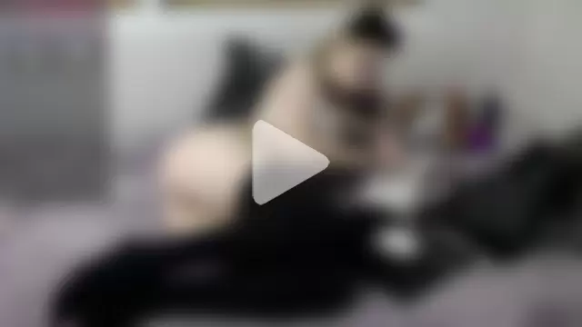 Kitten-Meow photo 26