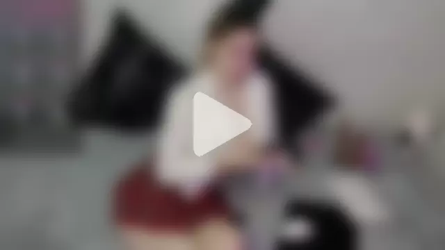 Kitten-Meow photo 14