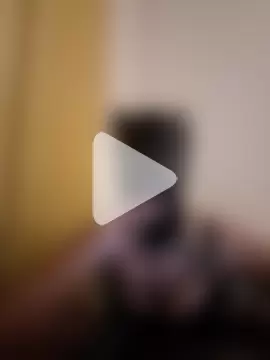 KittenCarnivore photo 2