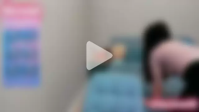 Kitten_Alissa photo 7