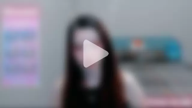 Kitten_Alissa photo 3