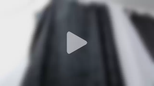 Kitten_Hot_ photo 26