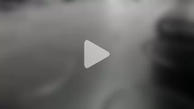 Kitten_Hot_ photo 24