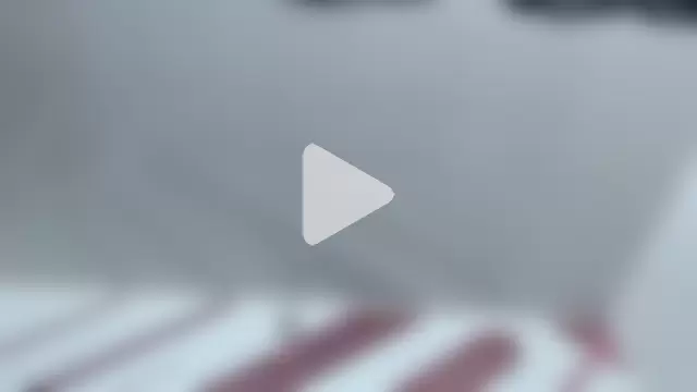 Kitten_Hot_ photo 23