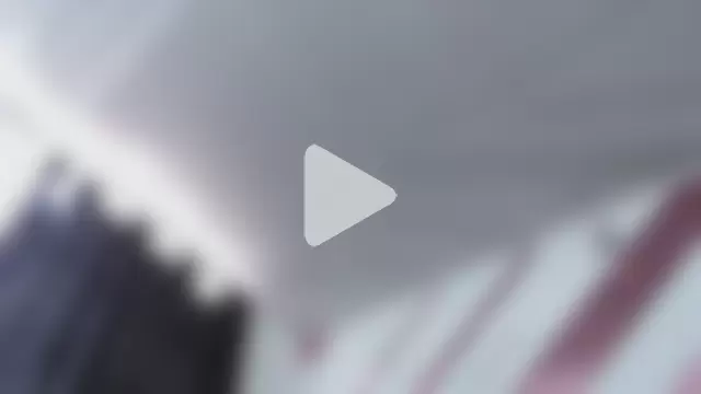 Kitten_Hot_ photo 22