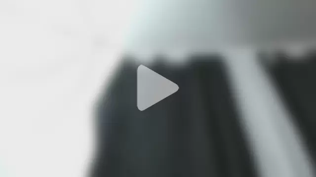 Kitten_Hot_ photo 21