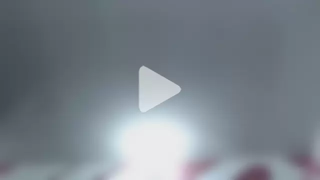 Kitten_Hot_ photo 20