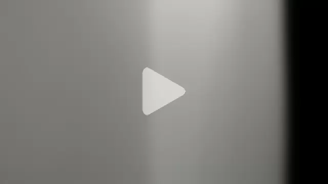 Kitten_Hot_ photo 19