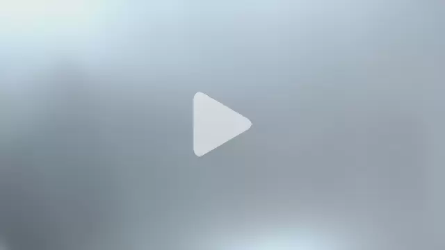 Kitten_Hot_ photo 18