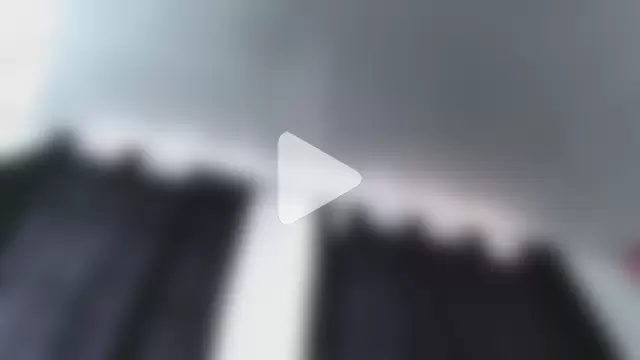 Kitten_Hot_ photo 17