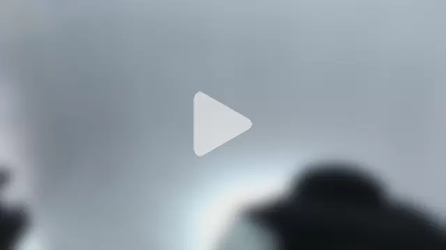 Kitten_Hot_ photo 16