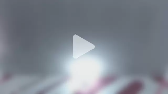 Kitten_Hot_ photo 15