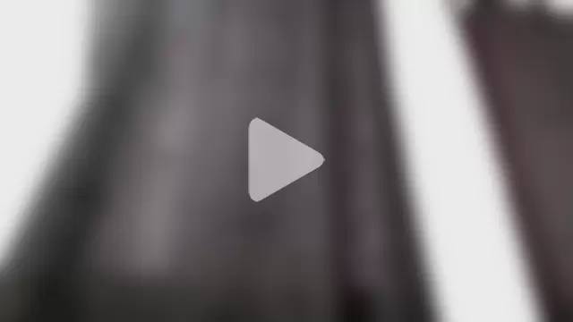 Kitten_Hot_ photo 14