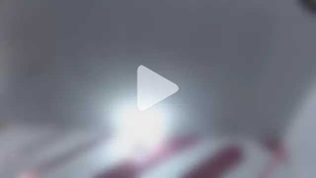 Kitten_Hot_ photo 13