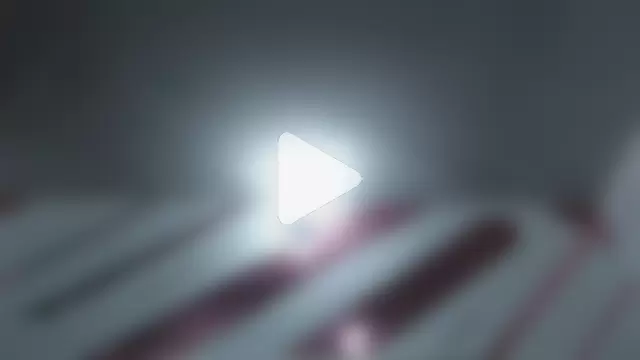 Kitten_Hot_ photo 12