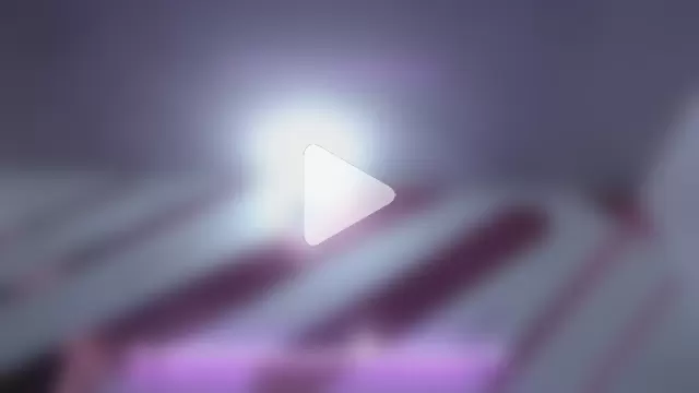 Kitten_Hot_ photo 11