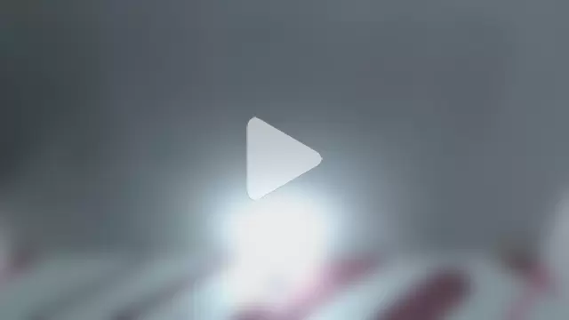 Kitten_Hot_ photo 10