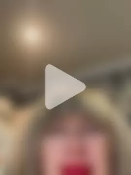 Kittenforyou photo 18