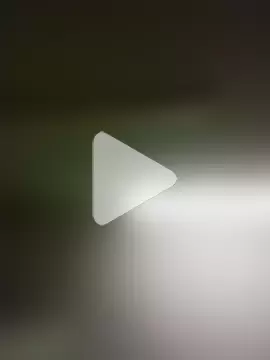 Kitti-Sharma photo 3