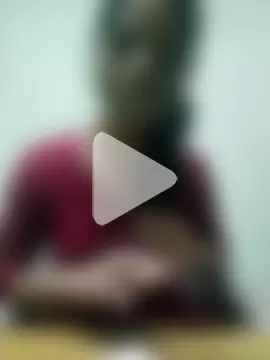 Kitti-Sharma photo 2