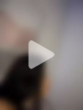 KittiKateXXX photo 22