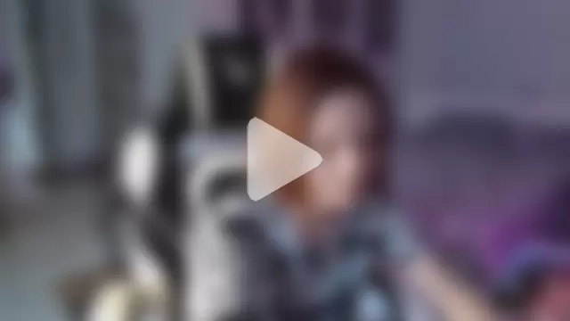 Kitti_study photo 30