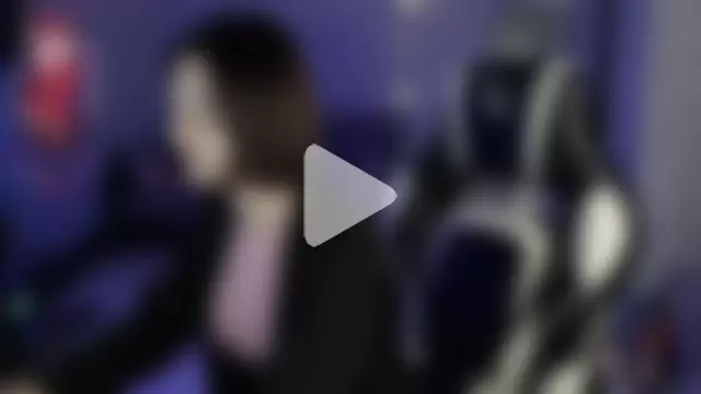 Kitti_study photo 23