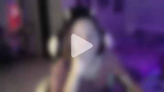 Kitti_study photo 22