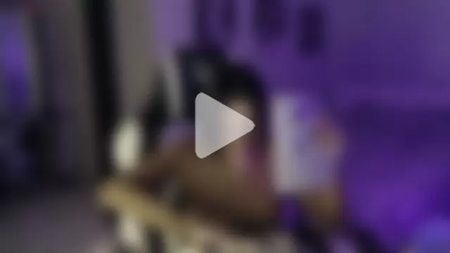 Kitti_study photo 21