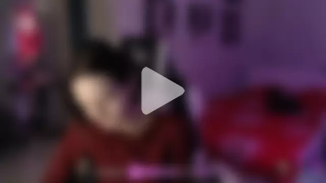 Kitti_study photo 19