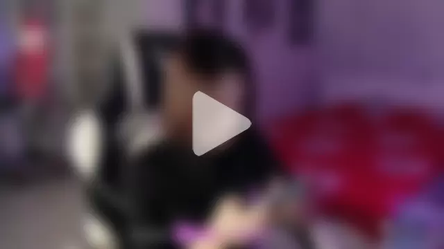 Kitti_study photo 16