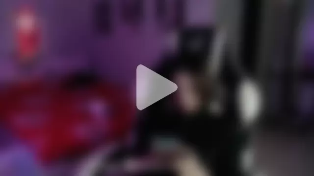 Kitti_study photo 15