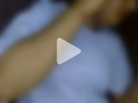 Kittibhabhi-9 photo 3