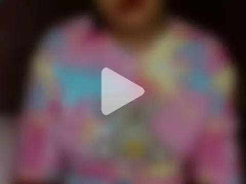 Kittibhabhi-9 photo 2