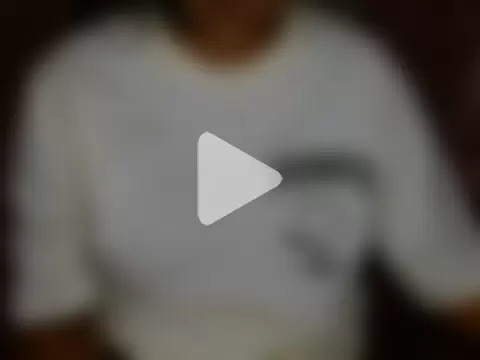 Kittibhabhi-9 photo 1