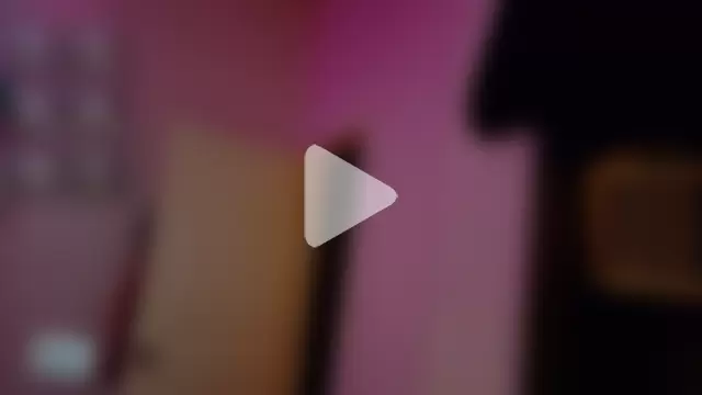 KittiePurry69 photo 9