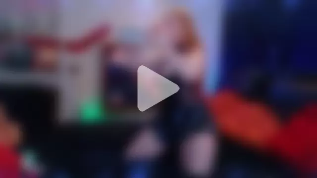 KittiePurry69 photo 3