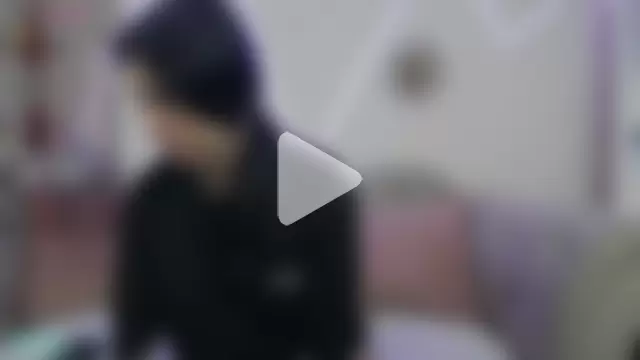 KittieXMoon photo 25