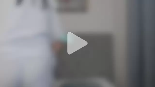 KittieXMoon photo 21