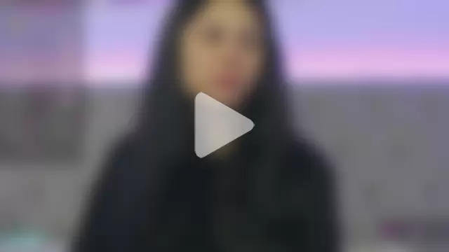 KittieXMoon photo 17