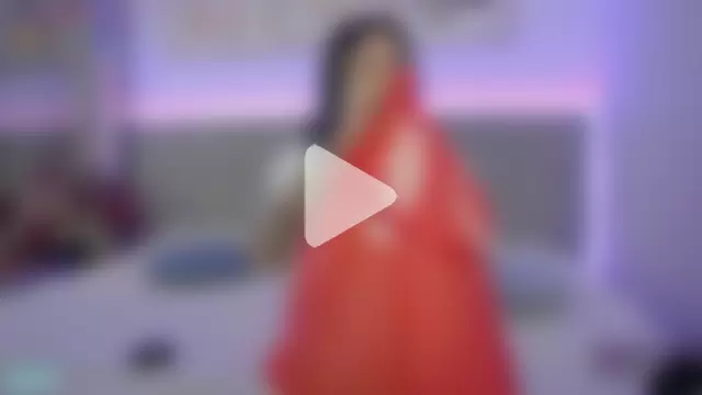 KittieXMoon photo 14