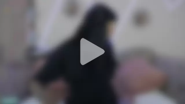 KittieXMoon photo 10