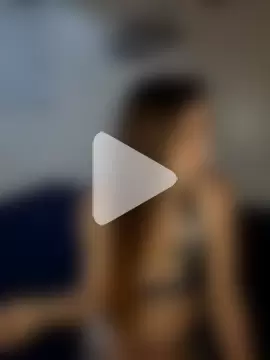 KittieeKat1 photo 11