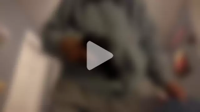 KittingGrappler photo 3