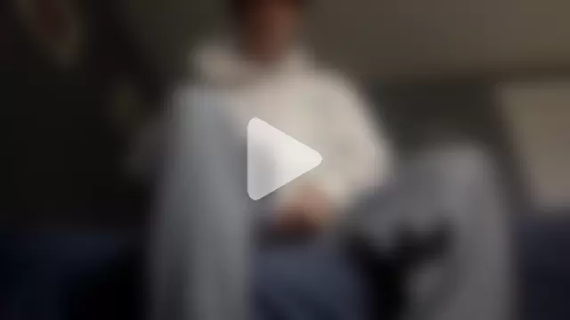 KittingGrappler photo 2